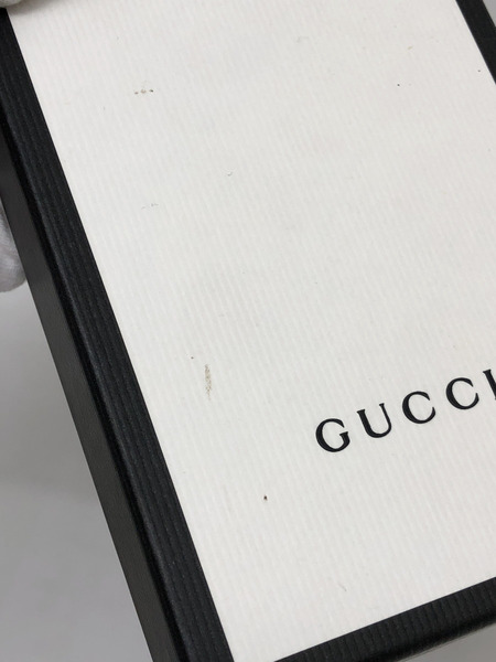 GUCCI/グッチ　小銭入れ・コインケース
