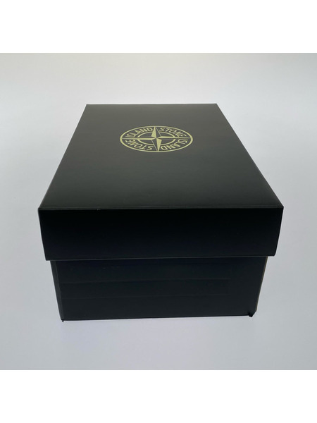 NEW BALANCE スニーカー ×STONE ISLAND U574LGTN (27.0)