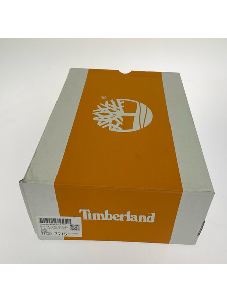 Timberland スニーカー timberland 6 in lace 26cm