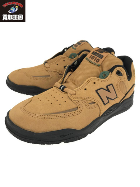 NEW BALANCE NM1010TR NUMERIC 26.5cm[値下]