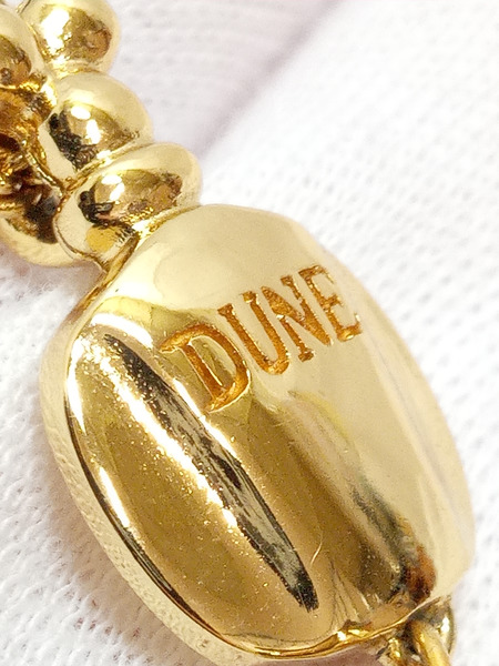 C.Dior DUNE 香水ネックレス｜商品番号：2100204197211 - 買取王国 
