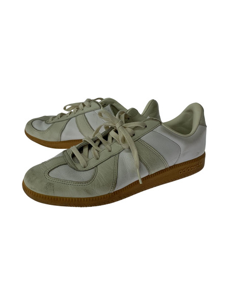 adidas/BW ARMY TOMORROWLAND/28cm/HP5515