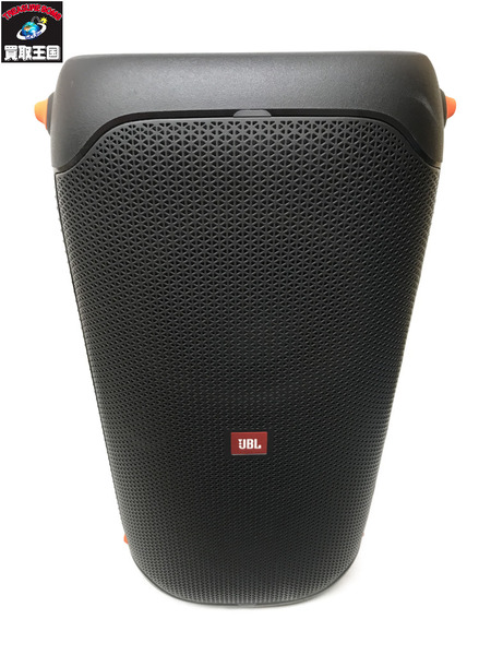 JBL PARTY BOX 110 ブルートゥース対応 ワイヤレス スピーカー