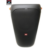 JBL PARTY BOX 110 ブルートゥース対応 ワイヤレス スピーカー