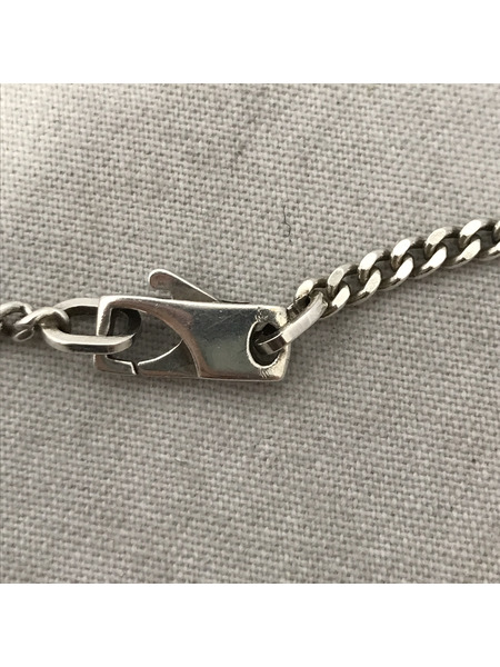 アクセサリー GUCCI Gネックレス