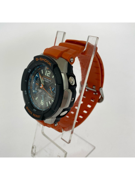 G-SHOCK G-SHOCK GW-3000M
