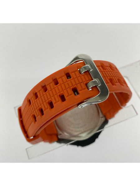 G-SHOCK G-SHOCK GW-3000M