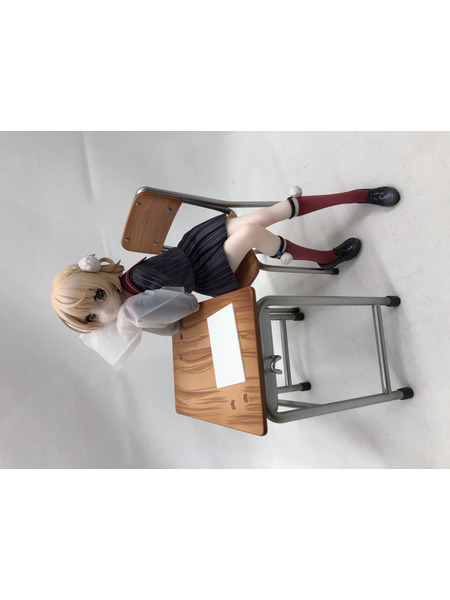 しぐれうい F:NEX限定