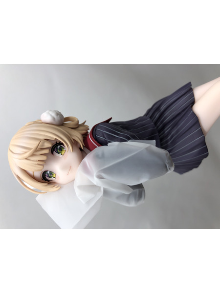 しぐれうい F:NEX限定