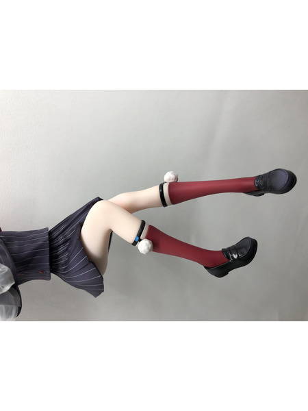 しぐれうい F:NEX限定