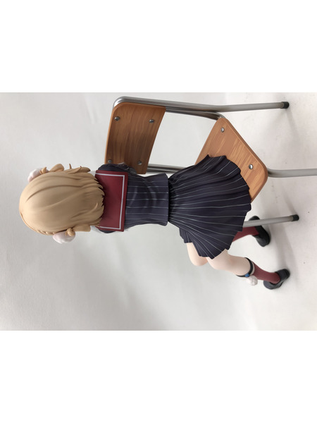 しぐれうい F:NEX限定