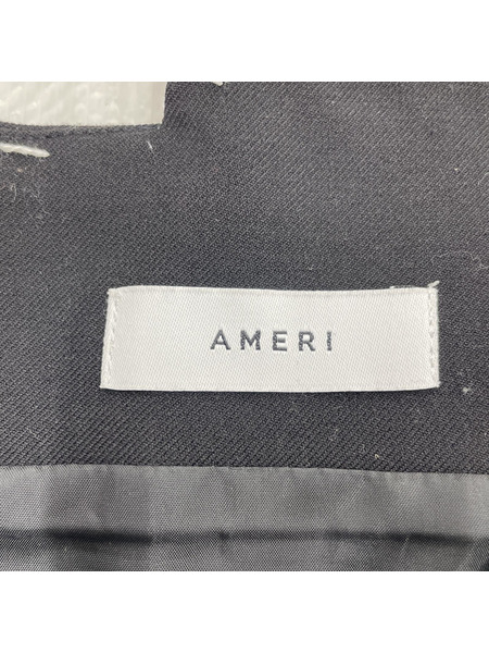 AMERI スカート 黒[値下]