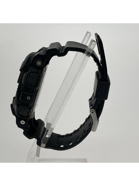 G-SHOCK GA-100CB