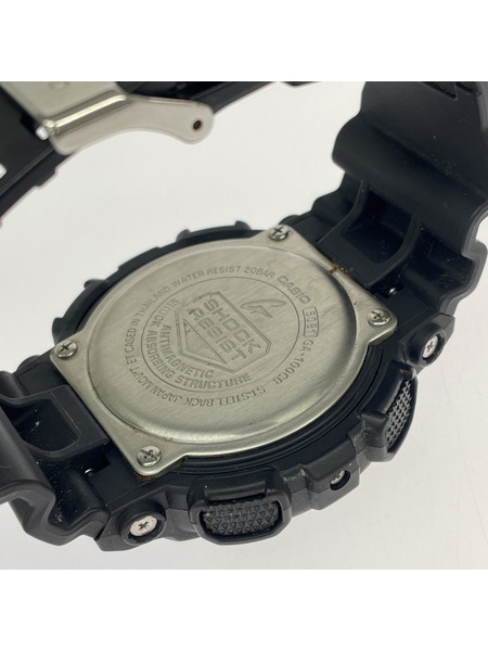 G-SHOCK GA-100CB