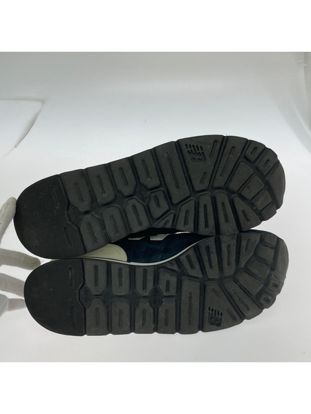 NEW BALANCE スニーカー M990 NV1