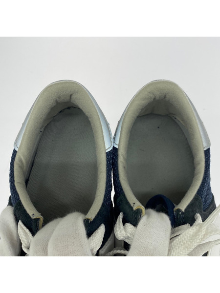 NEW BALANCE スニーカー M990 NV1