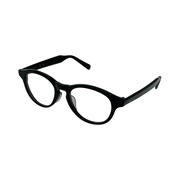 ソノ他 buddy optical cu