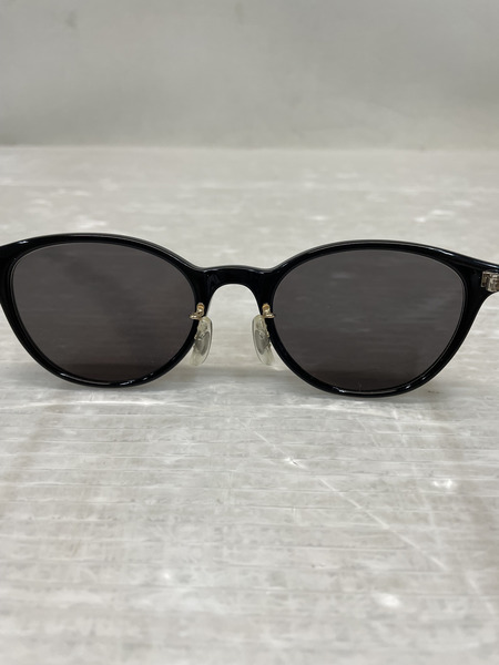 EYEVAN Kirsty PBK サングラス