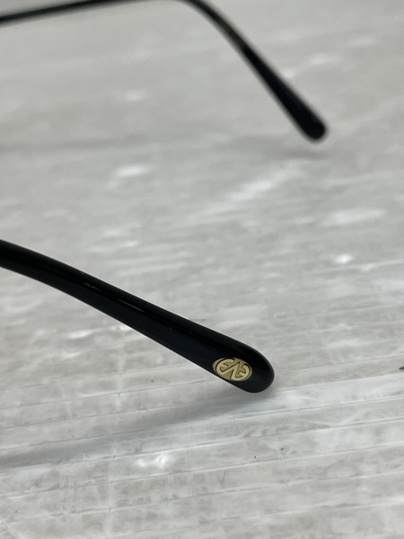 EYEVAN Kirsty PBK サングラス