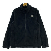 THE NORTH FACE ブルゾン・ジャンパー コンフィーアルファフリー