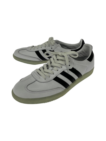 adidas×JASON DILL SAMBA (27.5)