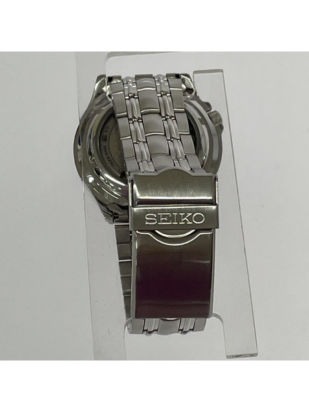 SEIKO 5 sports SNK033K1 7S26-01G0