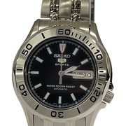 SEIKO 5 sports SNK033K1 7S26-01G0