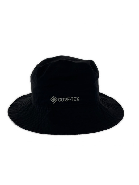 NEW ERA GORE-TEX バケハ