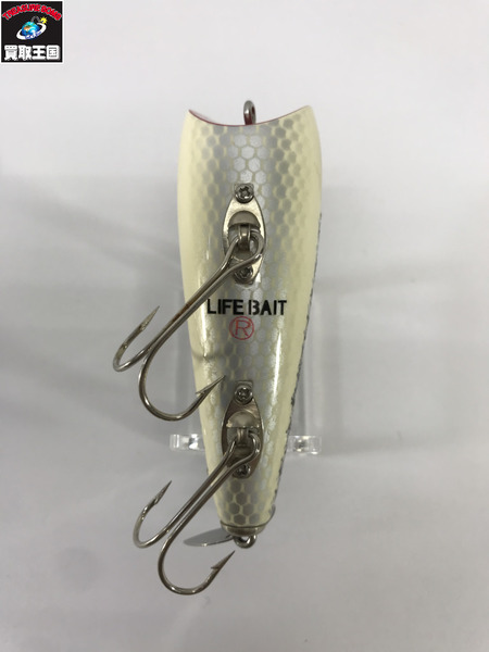 ライフベイト　ペンシルポッパー[値下]