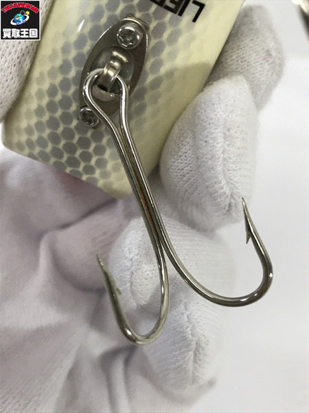 ライフベイト　ペンシルポッパー[値下]