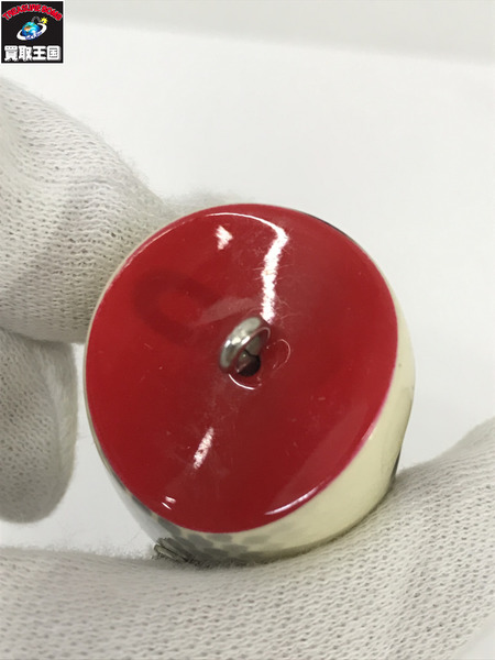 ライフベイト　ペンシルポッパー[値下]