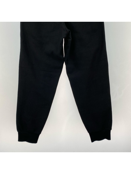 Carhartt パンツ