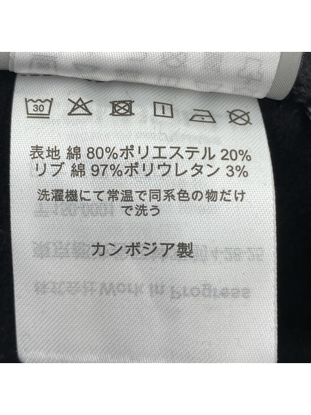 Carhartt パンツ