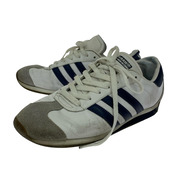 adidas スニーカー カントリー