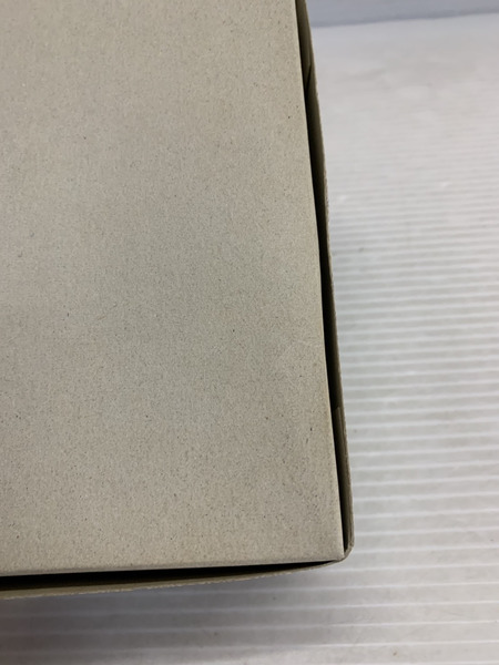 ガンプラ BB戦士 武者荒烈駆主