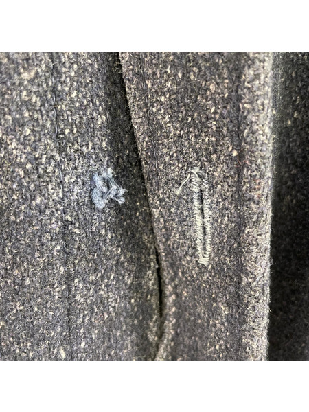 ジャケット CPO 70s ネイビー