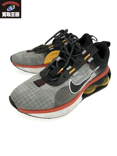 NIKE AIR MAX 2021 27.0cm DH4245-001[値下]｜商品番号：2100185341214