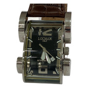 LOCMAN R.500 自動巻 時計