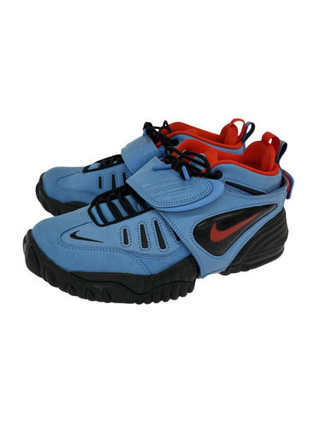 NIKE×AMBUSH　Air Adjust Force 27.0cm