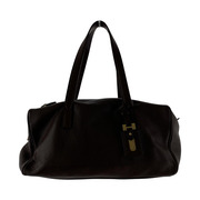 Max Mara ソノ他バッグ 茶