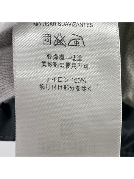 patagonia ジャケット Torrentshell Jacket BLK S