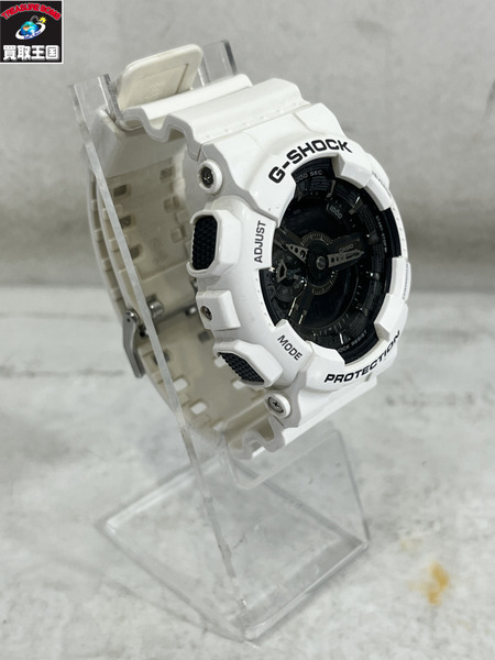 G-SHOCK GA-110GW
