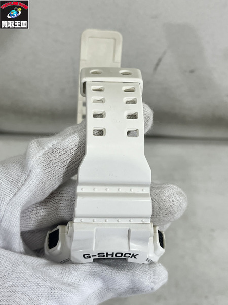 G-SHOCK GA-110GW