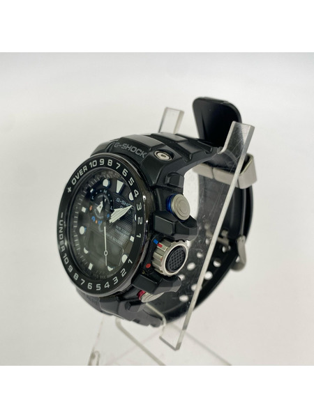 G-SHOCK ガルフマスター GWN-1000B