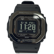 G-SHOCK G-SQUAD DW-H5600 腕時計