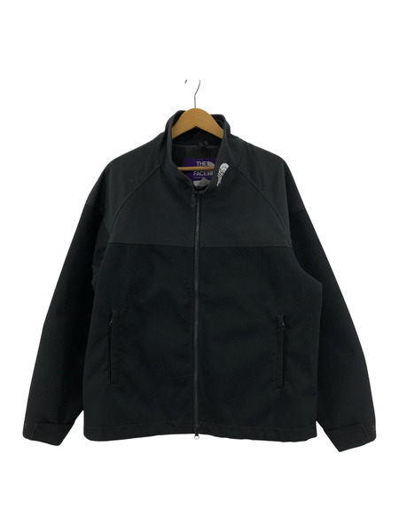 TNF PURPLE LABEL×RHC 別注 Field Jacket フィールドジャケット NP2922N