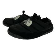 THE NORTH FACE NUPTSE MULE BLK 23.0cm