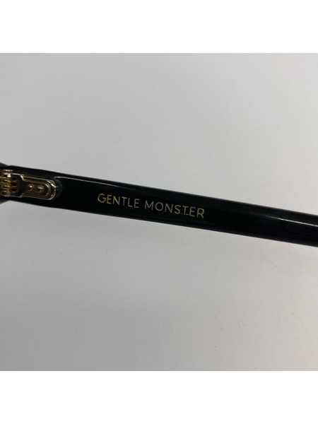. ソノ他 サングラス gentle monster South Side 01[値下]