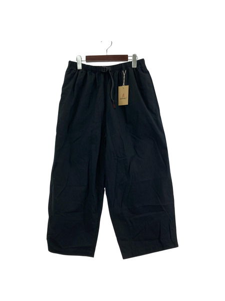 Gramicci パンツ クライミングパンツ[値下]