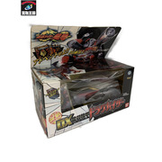 その他グッズ 仮面ライダー変身アイテム 龍騎 DX 龍召機甲ドラグバイザー